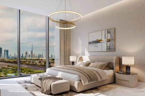 1 bedroom Apartment in Sobha Hartland, UAE No. 142182 9