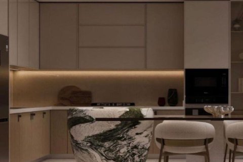 3 bedrooms Apartment in Downtown Jebel Ali, UAE No. 142185 4