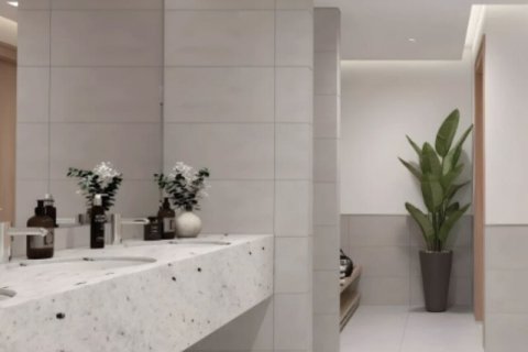 3 bedrooms Apartment in Downtown Jebel Ali, UAE No. 142185 5