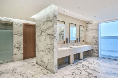 2 bedrooms Apartment in Sobha Hartland, UAE No. 142180 5