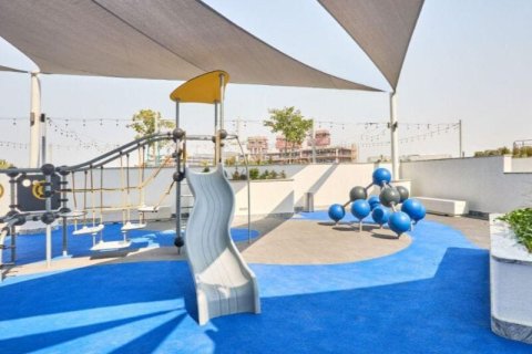 2 bedrooms Apartment in Sobha Hartland, UAE No. 142180 15