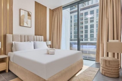 2 bedrooms Apartment in Sobha Hartland, UAE No. 142180 10