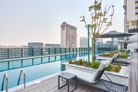 2 bedrooms Apartment in Sobha Hartland, UAE No. 142180 13