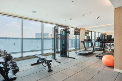 2 bedrooms Apartment in Sobha Hartland, UAE No. 142180 8