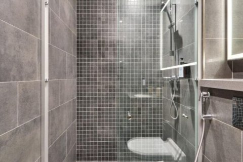 2 bedrooms Apartment in Sobha Hartland, UAE No. 142180