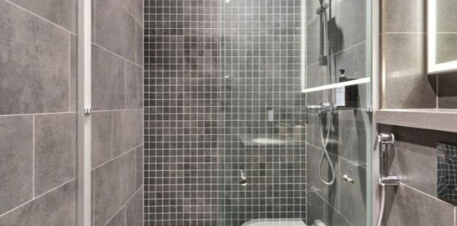 2 bedrooms Apartment in Sobha Hartland, UAE No. 142180