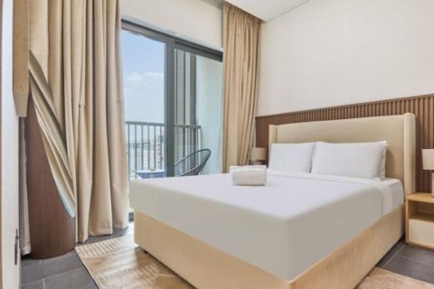 2 bedrooms Apartment in Sobha Hartland, UAE No. 142180 12