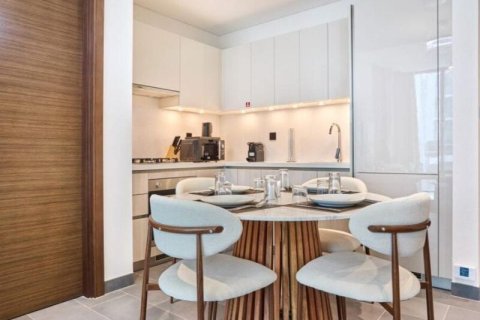 2 bedrooms Apartment in Sobha Hartland, UAE No. 142180 11