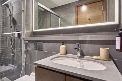 2 bedrooms Apartment in Sobha Hartland, UAE No. 142180 7