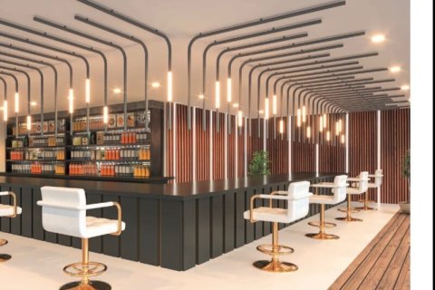 2 bedrooms Apartment in Jumeirah Village Circle, UAE No. 142181 11