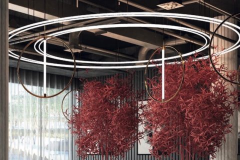 2 bedrooms Apartment in Jumeirah Village Circle, UAE No. 142181 7