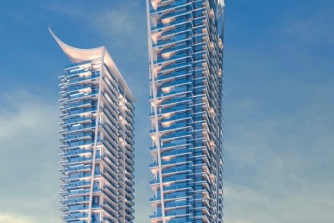 2 bedrooms Apartment in Jumeirah Village Circle, UAE No. 142181 8