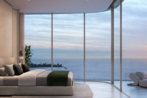 1 bedroom Apartment in Ras Al Khaimah, UAE No. 183951 3