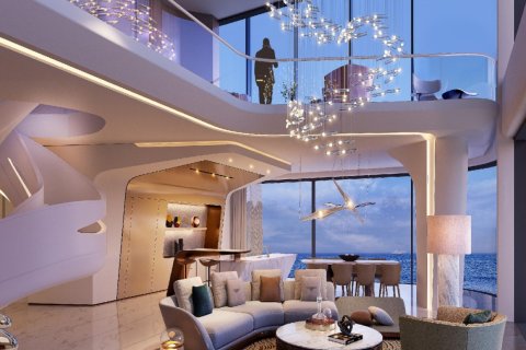 1 bedroom Apartment in Ras Al Khaimah, UAE No. 183954 13