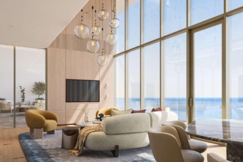3 bedrooms Duplex in Ras Al Khaimah, UAE No. 183952 7