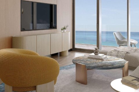 3 bedrooms Duplex in Ras Al Khaimah, UAE No. 183952 9