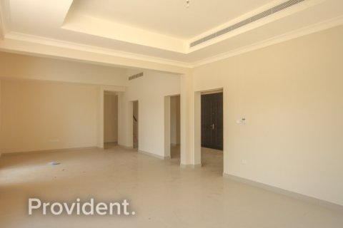 4 bedrooms Villa in Arabian Ranches 2, UAE No. 3350 10
