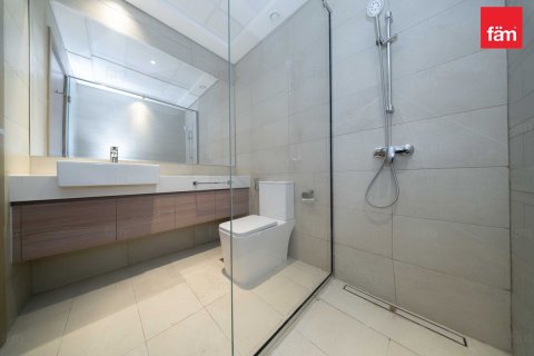 Квартира с 2 спальнями в Meydan, ОАЭ №162401 13