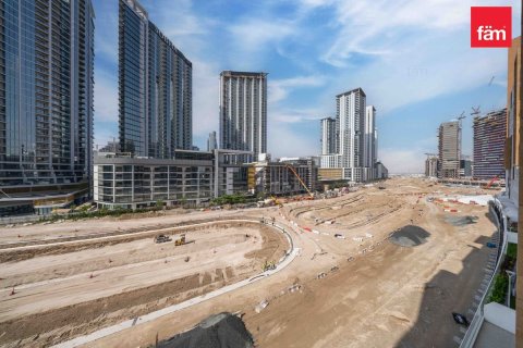 Квартира с 2 спальнями в Meydan, ОАЭ №162401 3