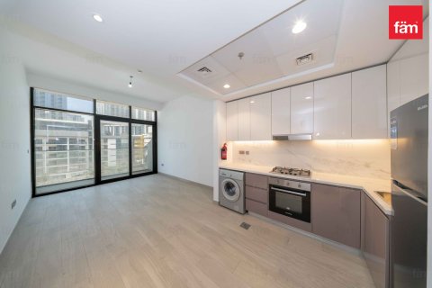 Квартира с 2 спальнями в Meydan, ОАЭ №162401