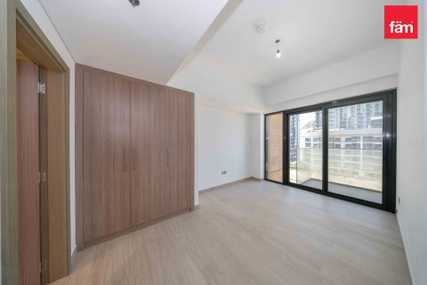 Квартира с 2 спальнями в Meydan, ОАЭ №162401 10