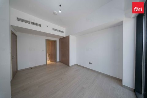 Квартира с 2 спальнями в Meydan, ОАЭ №162401 7