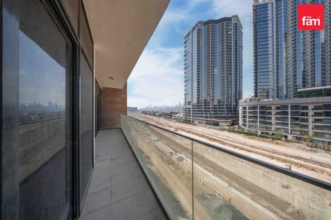 Квартира с 2 спальнями в Meydan, ОАЭ №162401 5