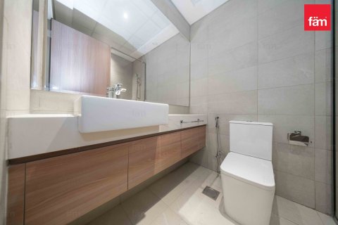 Квартира с 2 спальнями в Meydan, ОАЭ №162401 12