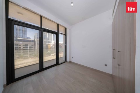 Квартира с 2 спальнями в Meydan, ОАЭ №162401 14