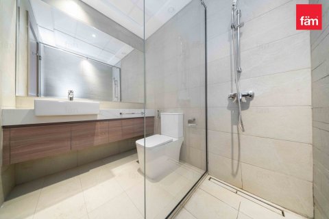 Квартира с 2 спальнями в Meydan, ОАЭ №162401 11