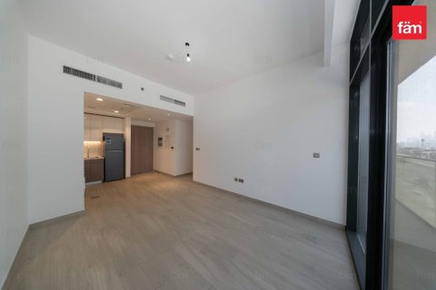 Квартира с 2 спальнями в Meydan, ОАЭ №162401 9