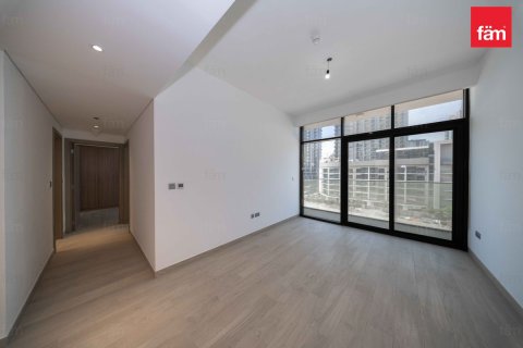 Квартира с 2 спальнями в Meydan, ОАЭ №162401 17