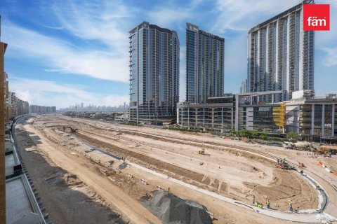 Квартира с 2 спальнями в Meydan, ОАЭ №162401 4