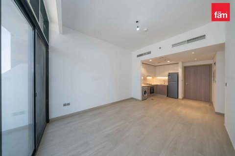 Квартира с 2 спальнями в Meydan, ОАЭ №162401 8