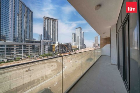 Квартира с 2 спальнями в Meydan, ОАЭ №162401 15