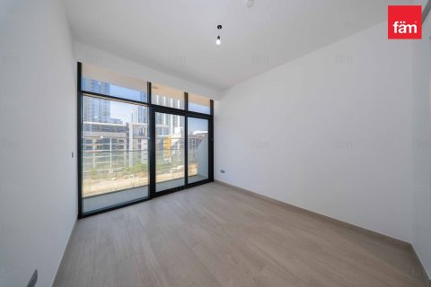 Квартира с 2 спальнями в Meydan, ОАЭ №162401 16