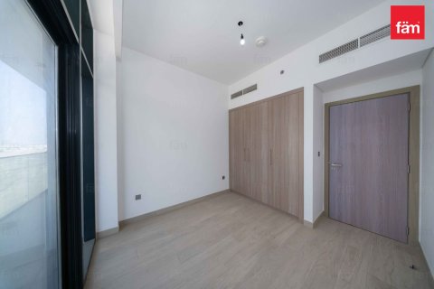 Квартира с 2 спальнями в Meydan, ОАЭ №162401 6