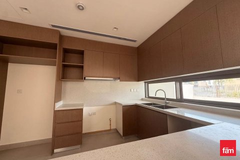 Villa de 4 dormitorios en Al Furjan, UAE No. 162403 8