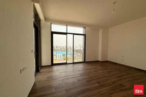 Villa de 4 dormitorios en Al Furjan, UAE No. 162403 3