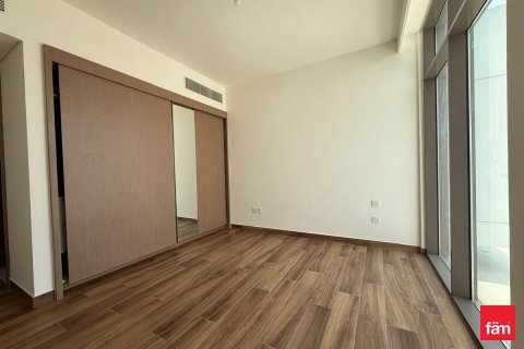 Villa de 4 dormitorios en Al Furjan, UAE No. 162403 10