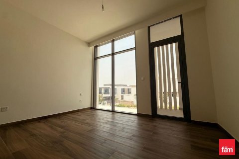 Villa de 4 dormitorios en Al Furjan, UAE No. 162403 14