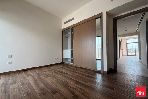 Villa de 4 dormitorios en Al Furjan, UAE No. 162403 5
