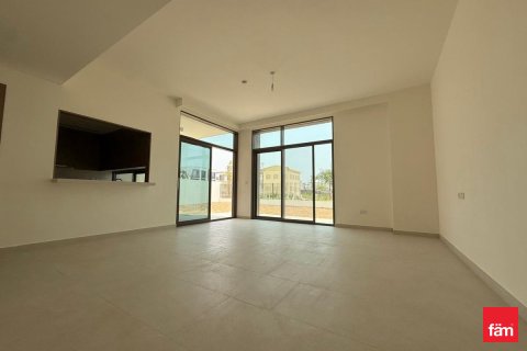 Villa de 4 dormitorios en Al Furjan, UAE No. 162403 13