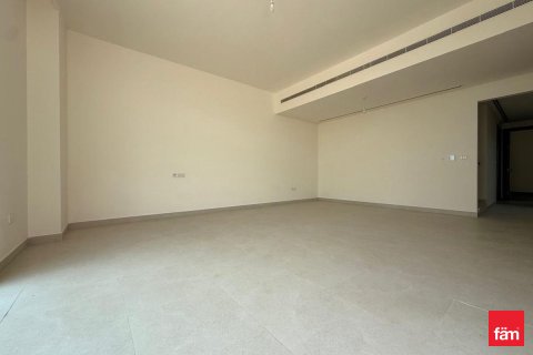 Villa de 4 dormitorios en Al Furjan, UAE No. 162403 11