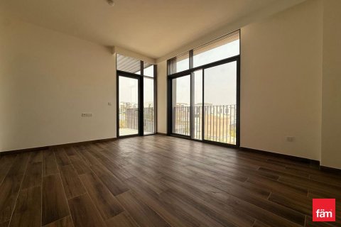Villa de 4 dormitorios en Al Furjan, UAE No. 162403 16