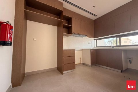 Villa de 4 dormitorios en Al Furjan, UAE No. 162403 15