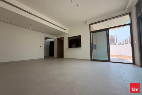 Villa de 4 dormitorios en Al Furjan, UAE No. 162403 7