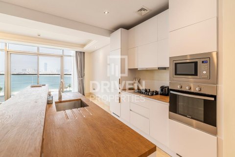 Appartement de 3 chambres  No. 121179 8