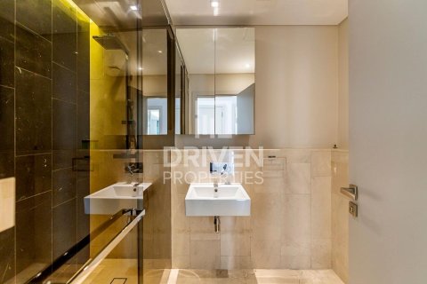 Appartement de 3 chambres  No. 121179 19