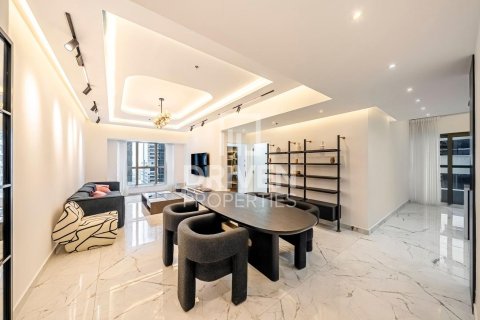 Квартира с 2 спальнями  №121177 2